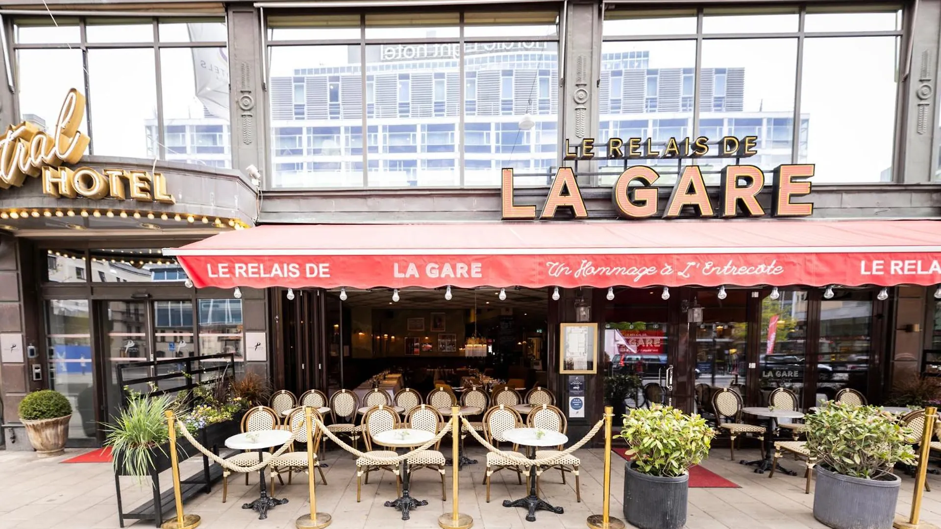 4 Smart Romantiska Hotell i Crescenzago Värda att Boka